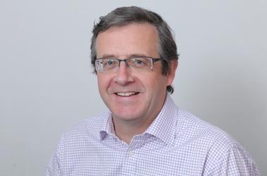 Res_4012903_Cris_Tarrant